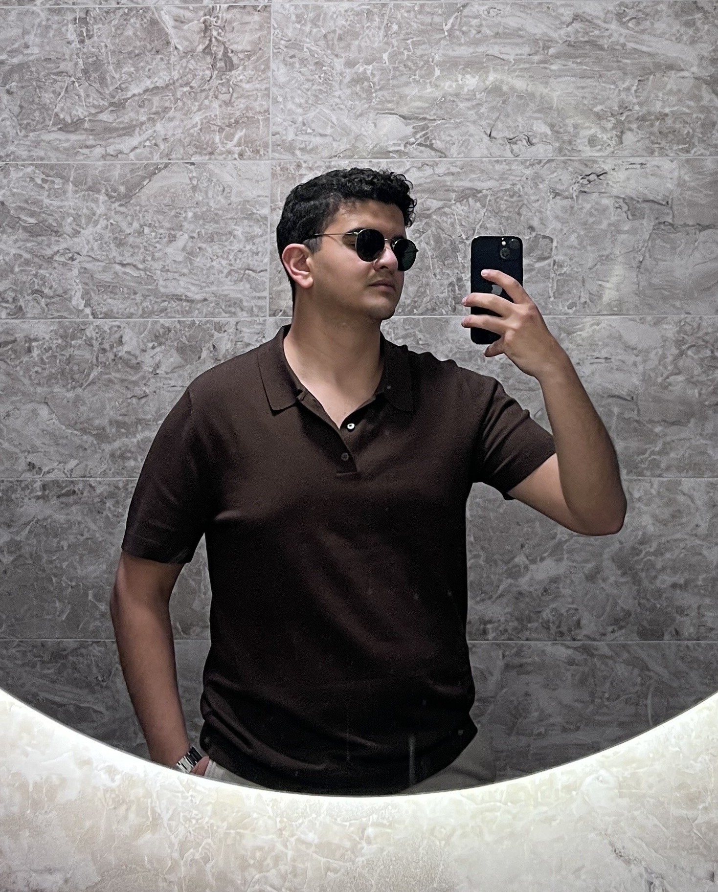 Mustafa Yılmaz profil fotoğrafı